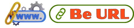 Website logo